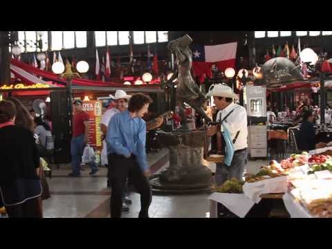 NekoShogun’s Video 119653099296 8HJVonGkomM