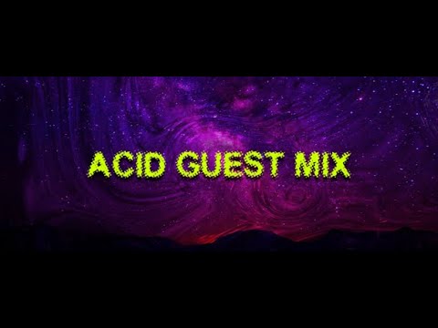 Johan N. Lecander - Essential Guide To Hardfloor