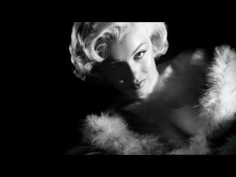 afbeelding Love, Marilyn