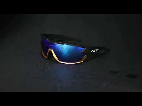Cycling Glasses man Mountain Bike Bicycle Sport Cycling Sunglasses MTB Cycling Eyewear
