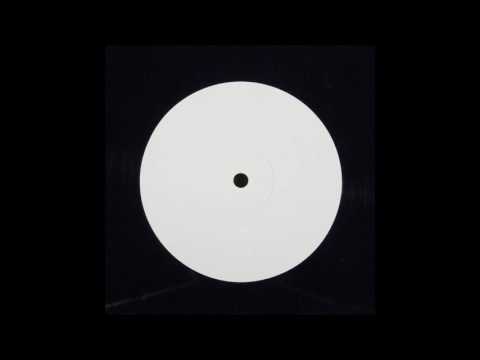 DJ Fixx - Turn Me Out