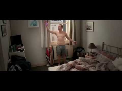 Absolutely Anything   Trailer   In Cinemas August 14 REVIEW