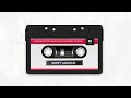 Goofy Laugh Sound Effect HD
