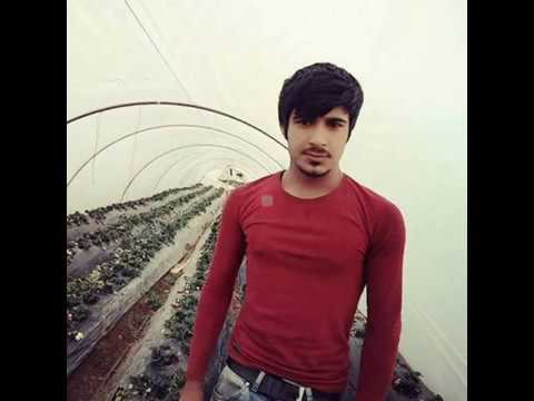 06ENKAZ - Yaş Tutarmi Gök Yüzü - 2017 #OFIICIAL