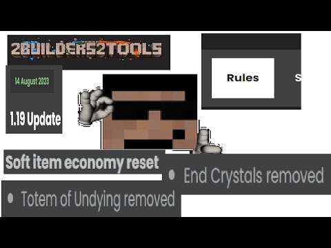 2b2t 1.19 update looking epic