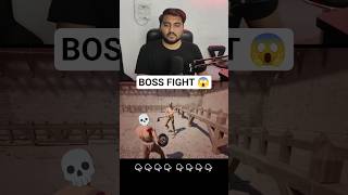 Half Sword ❌ Torture Chamber 💀✅ - #shorts #gaming