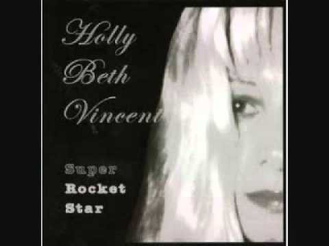 Downfall - Holly Beth Vincent