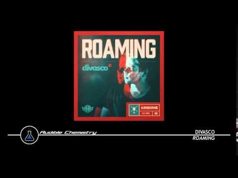 DiVasco - Roaming (Original Mix)
