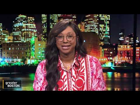 GBH News Reel 2024