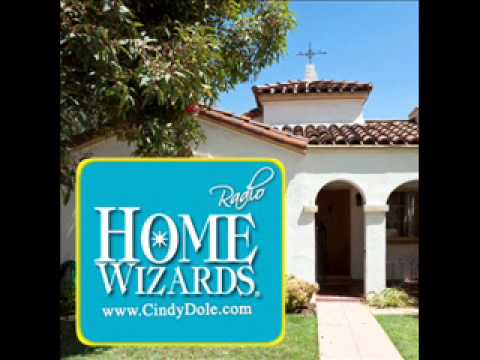 This Old House on PBS (Part 1)