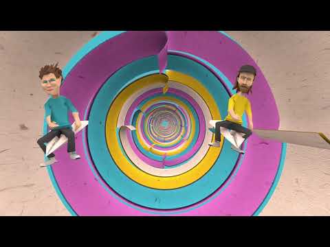 1. Koolade & Kendi - Trijumf