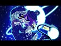 Funny And Adorable N X Uzi Comic Dub Compilation 56 Murder Drones Comic Dub