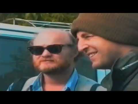 Svetomir Ilic Siki - Arkanove Delije