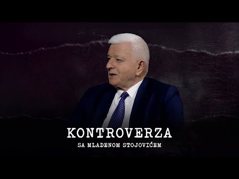 KONTROVERZA o zloupotrebi bezbjednosnih službi | Duško Marković