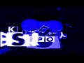 Klasky Csupo In R Major 2013