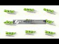 ACER Logo Company Effects Sponsored By Derp What The Flip Csupo Effects