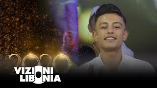 Besart Arifi - Vikendi