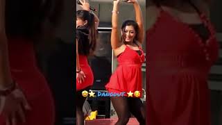 Download lagu Dangdut performance at JIEXPO Kemayoran promoting a mining exhibition event in Jakarta, Indonesia mp3