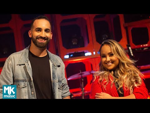 Thumbnail for Aleluya video