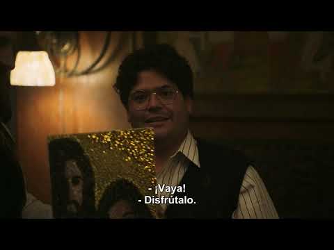 What We Do In The Shadows - Best of Nandor The Relentless - Part 1