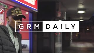 JAY1 - Lambo [Music Video] | GRM Daily