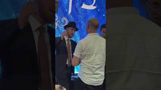 סיכום רגעים מתוקים מהופעות הקיץ 🔥