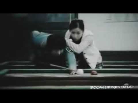 Alaskid - Galau [Film Video]