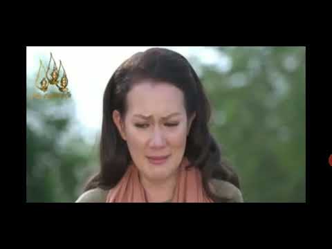 ខ្យង ស័ង្ខ , kjang sang part  02,  thai drama speak khmer part 02.