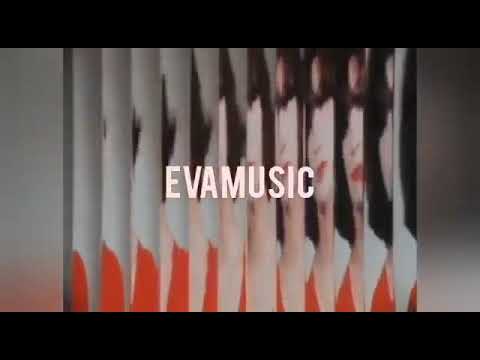 Sevdaliza - Marilyn Monroe