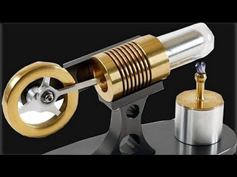 5 Crazy New Inventions You NEED To See #73