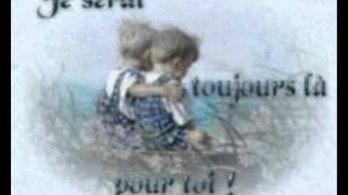 TÉLÉCHARGER TROUVER DANS MA VIE TA PRÉSENCE VOX ANGELI VOX MA PRÉSENCE VIE DANS TROUVER TÉLÉCHARGER ANGELI TA