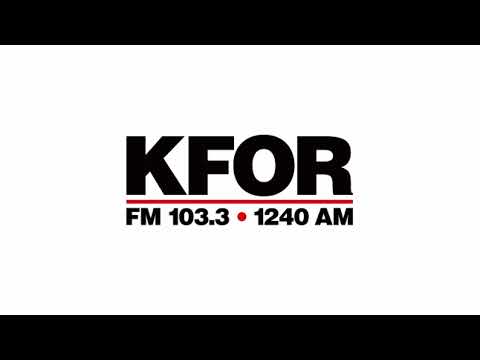 KFOR + K277CA/Lincoln, Nebraska Legal IDs - June 2, 2022