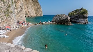 Montenegro July 2015 by Reissuesa | ParisRio Travel Channel