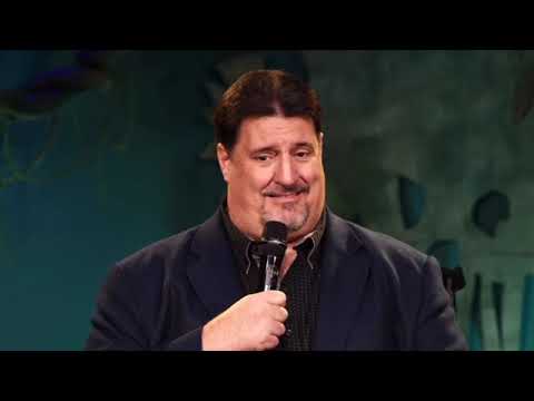 Touring Headliner, stand-up comedy with, Mark Evans of ￼ Southern, not Stupid