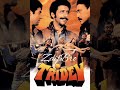 Main Teri Mohabbat Mein - Tridev (1989)Song Recording Direct From (SPOOL)High Quality Audio@ZaifBro
