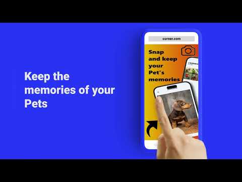 Tessel Pets : Pet Diary