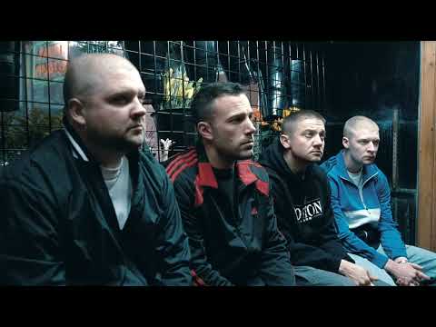 FÁ y DUOZ - OMERTÁ