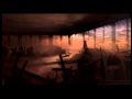Wonderful Days - A Prayer (tenchu dnb remix ...