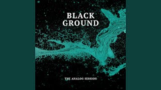 My Dream feat. Alexander Robotnick & Ludus Pinsky