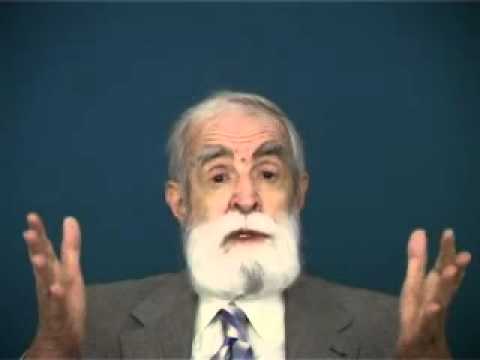 08 25 2010  (Allaha Ulaşmayı Dilemek, Mutluluğa Adım Atmaktır) - Imam Iskender Ali M I H R