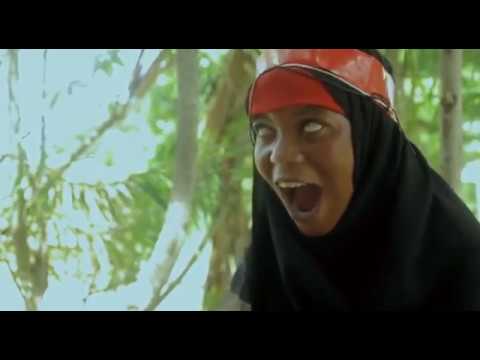 Tego La Kijiji Part 2 - Mzee Msisili, Mzee Jengua (Official Bongo Movie)