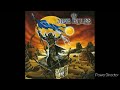 Mob Rules- Prologue/Insurgeria