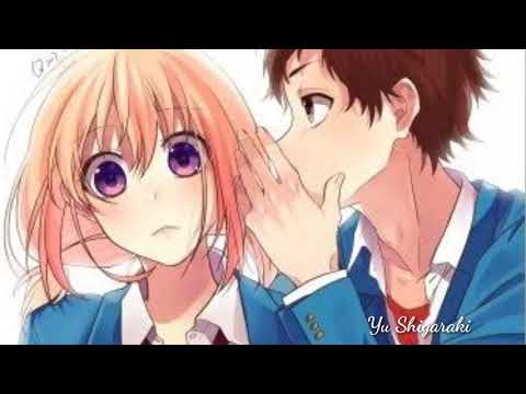Suki ni Naru Sono Shunkan o. Kokuhaku Jikkou Iinkai Daikirai na Hazu Datta. HoneyWorks meets Sayuringo Gundan + Manatsu-san Respect Gundan from Nogizaka46