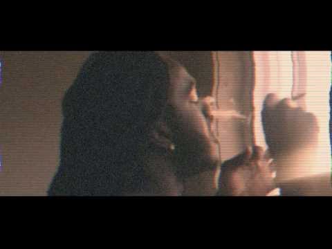 TopShottaFi (Khalaezzy Game) - For Da Low (Official video) Prod.By Tone