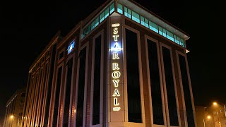 Iğdır Otel Fiyatları | Iğdır Otelleri