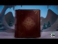 Opening To Elf 2003 On Cartoon Network 11 27 22 Network Premiere