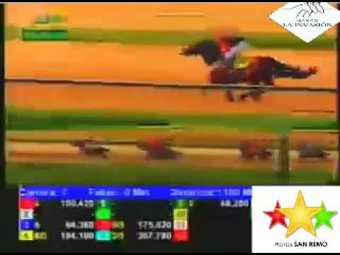 VALENCIA 7 CARRERA, VIERNES 09 DE SEPTIEMBRE DEL 2016