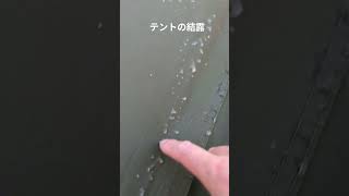 2025年1月22日