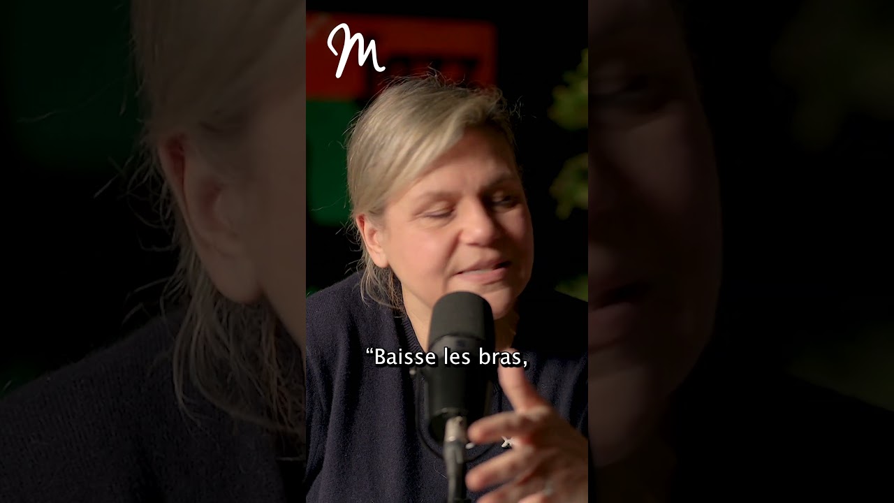 "C'est la vie", une expression à bannir ?