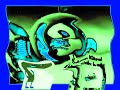 Preview 2B V35 G Major Effects Part 8 LOUD